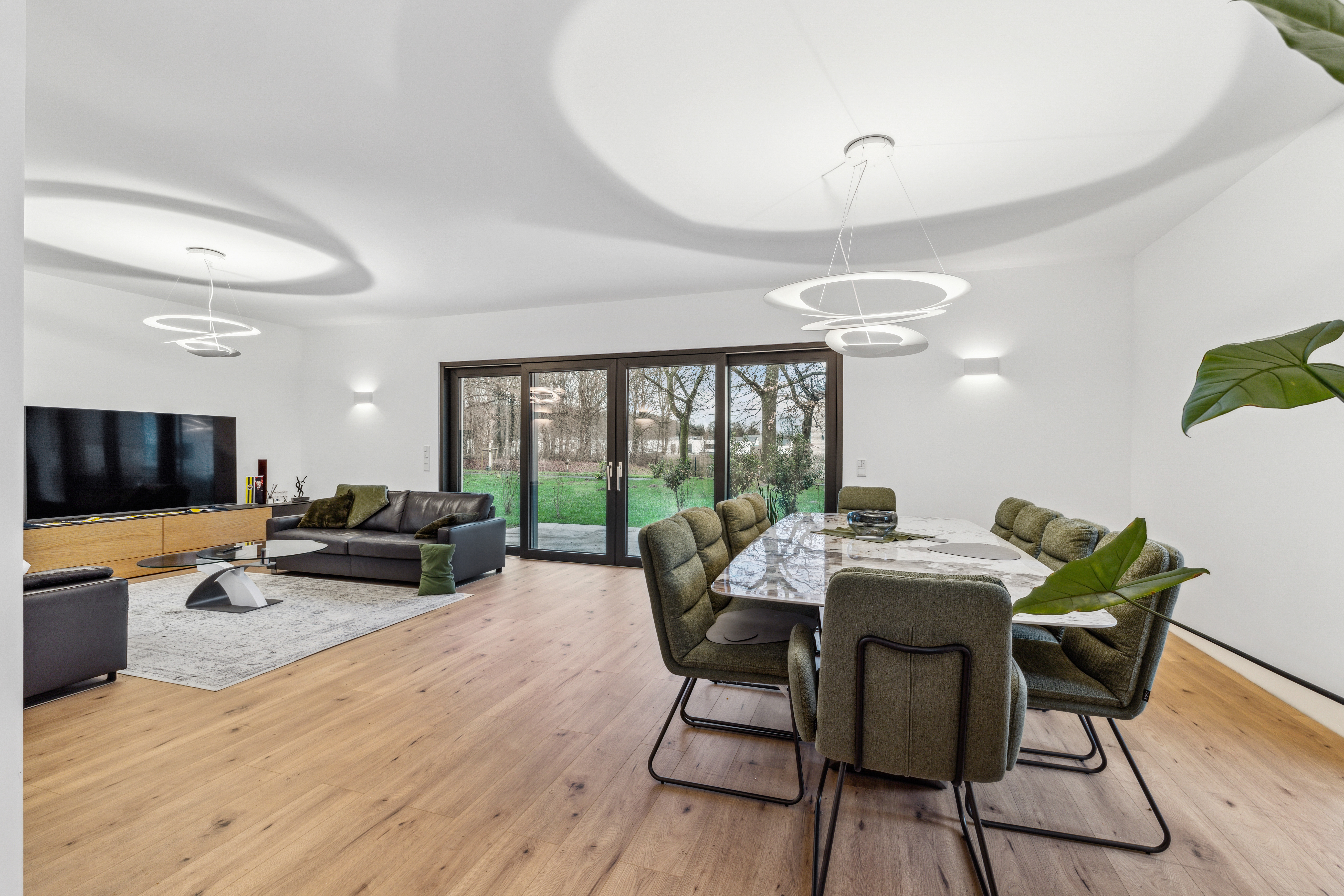 backbone_524288-A_037_HD