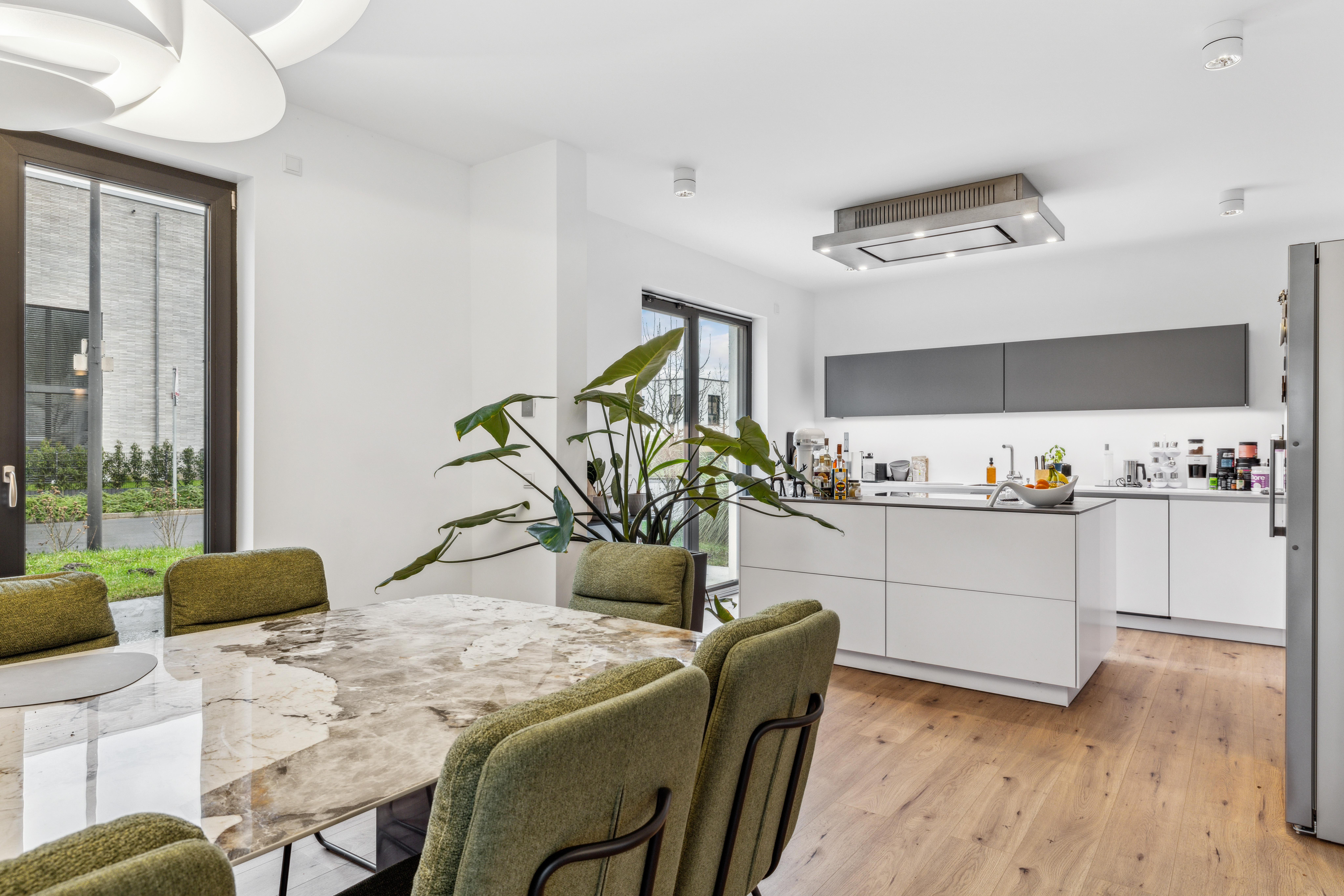 backbone_524288-A_046_HD