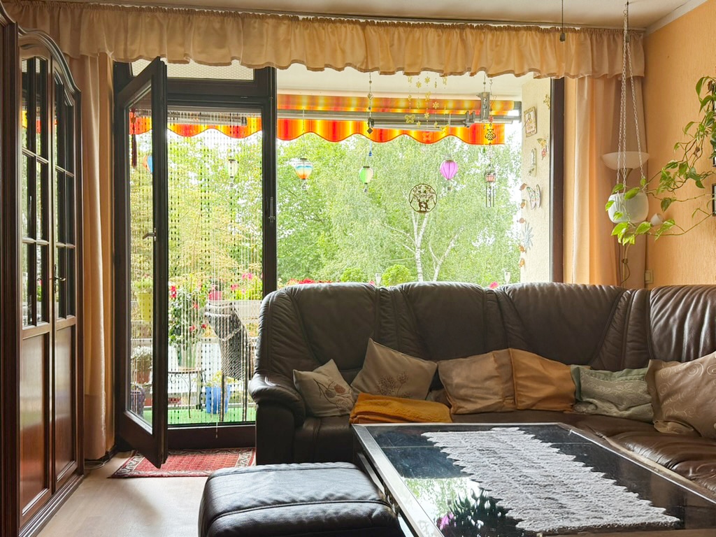 0B07EED6-D0B2-42EB-8E99-DDF74E48F22B_1_105_c_20Kopie