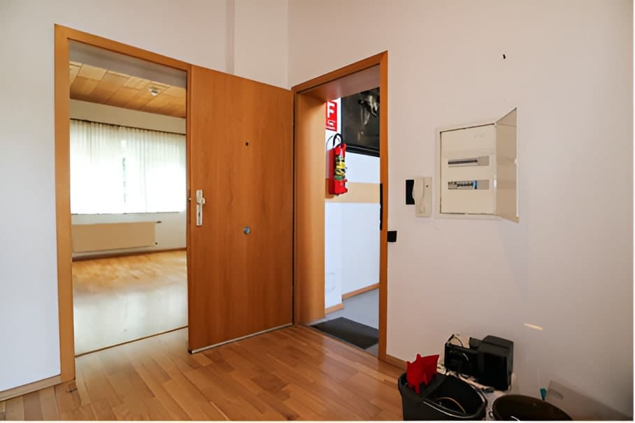 1.Obergeschoss_20rechts_2056_20qm_restored-min