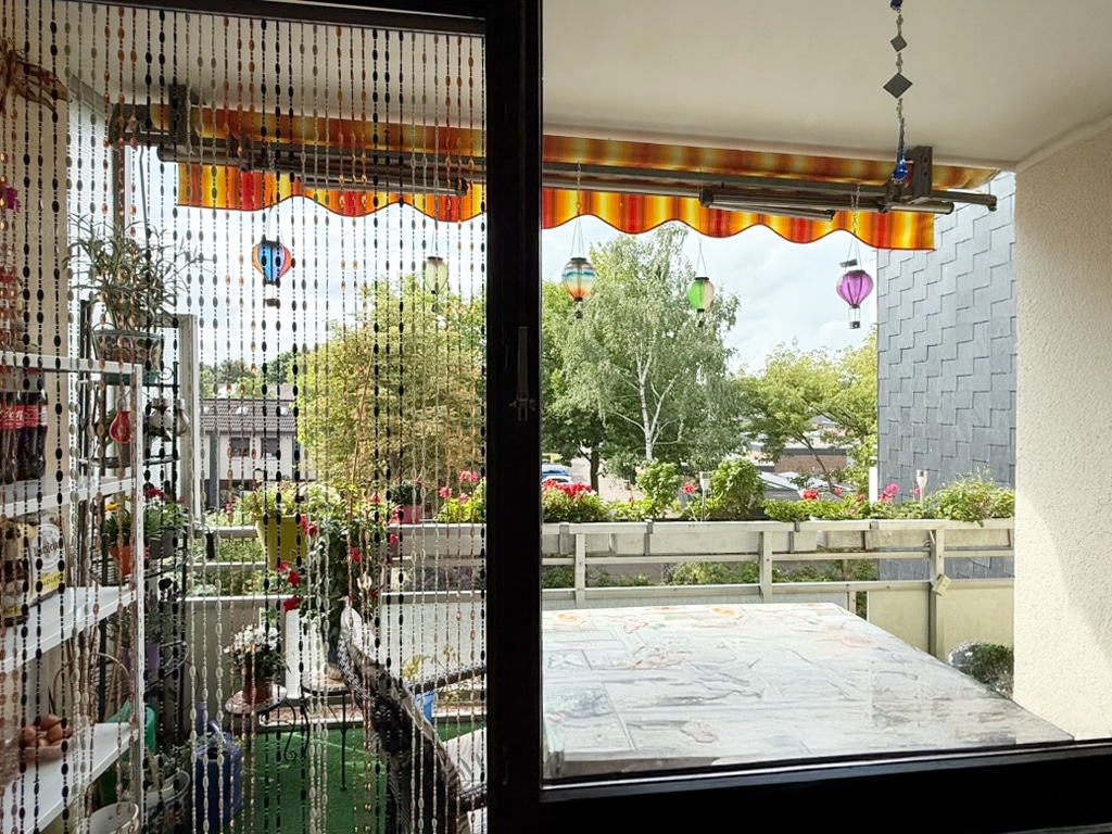 1094470E-8E88-4DD5-9E8F-867FE38B83C4_1_105_c_20Kopie