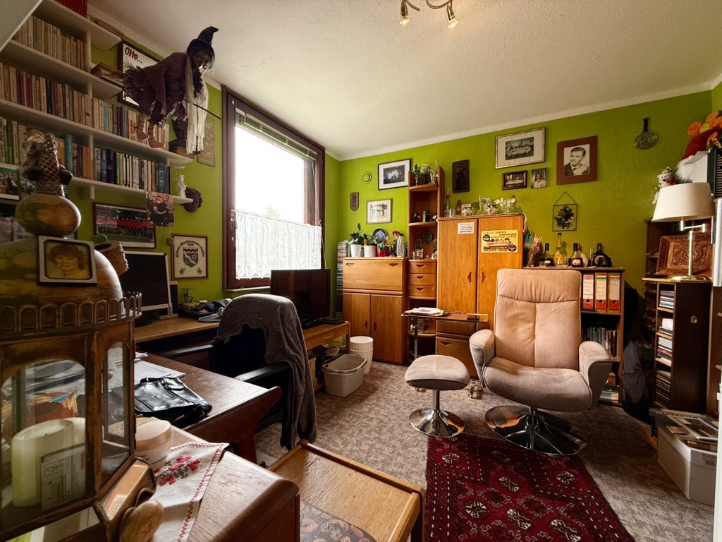 B3E191B7-A3B0-4206-98C5-7DB50A267F3C_1_105_c_20Kopie