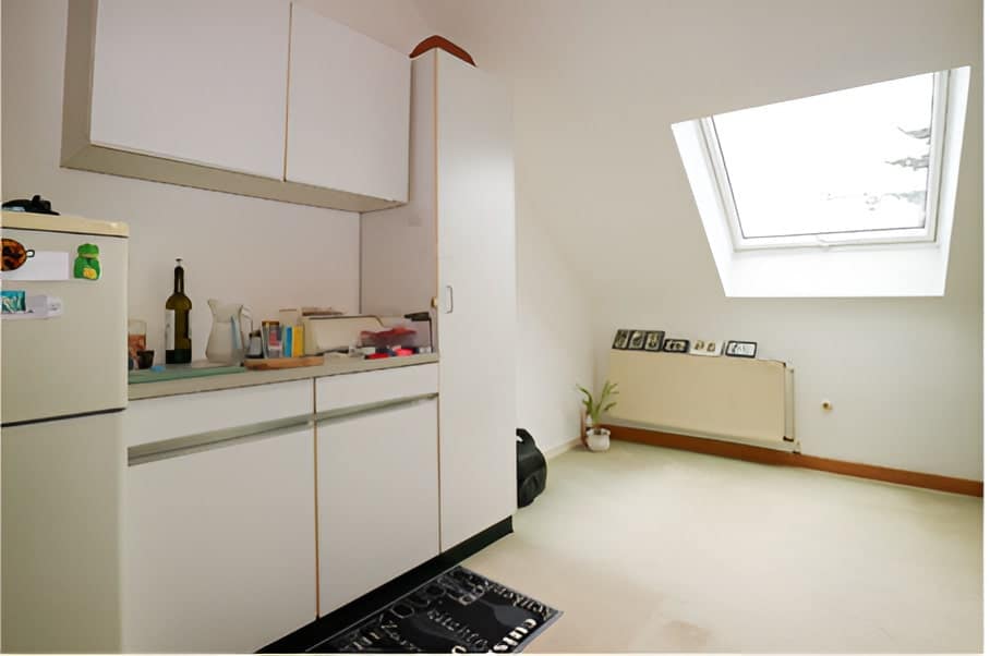 Dachgeschoss_20rechts_2050_20qm_204_restored-min