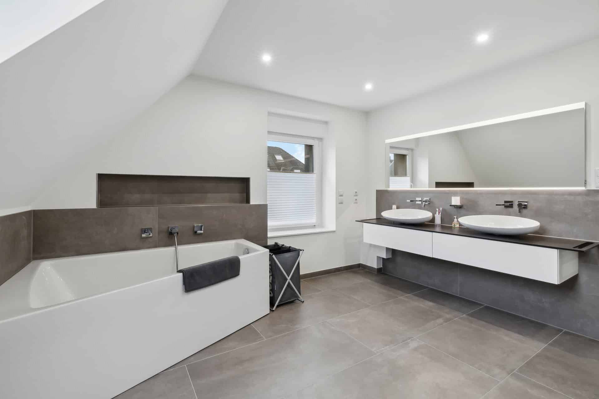 Badezimmer_201_20OG_202
