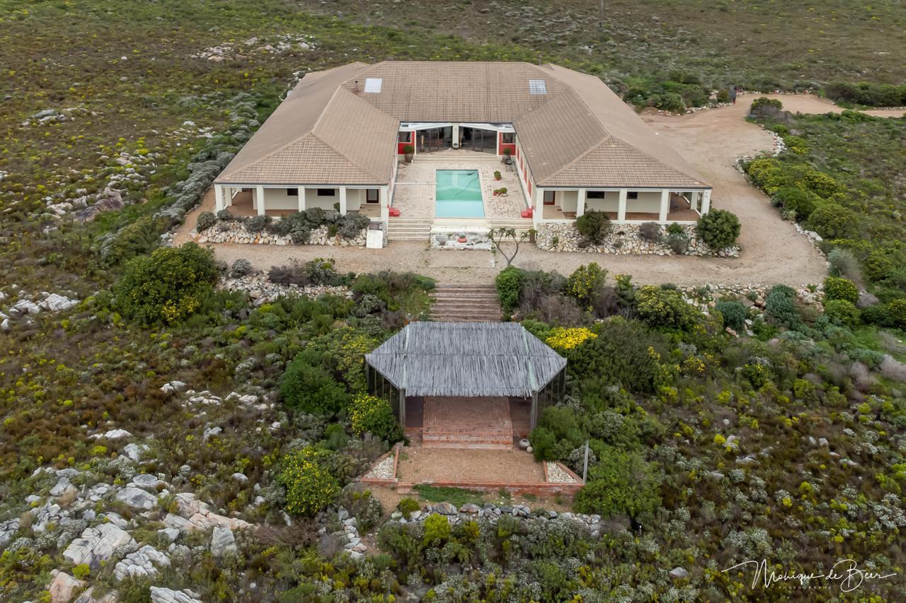 Ansicht von hinten (1)