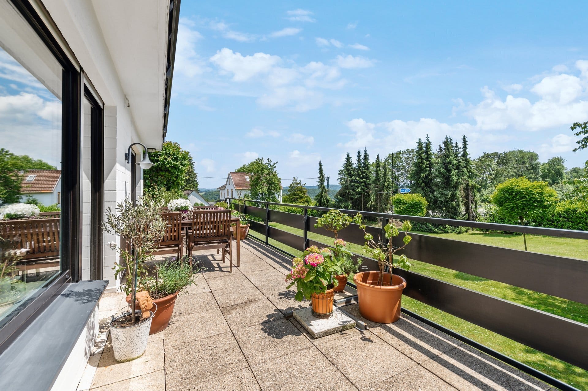 Terrasse_20EG
