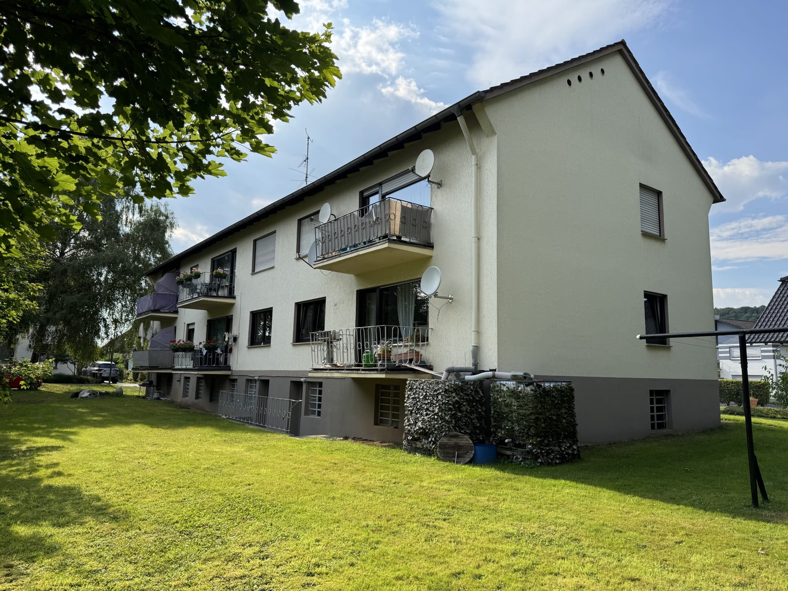 Seitenansicht_20Ruckseite
