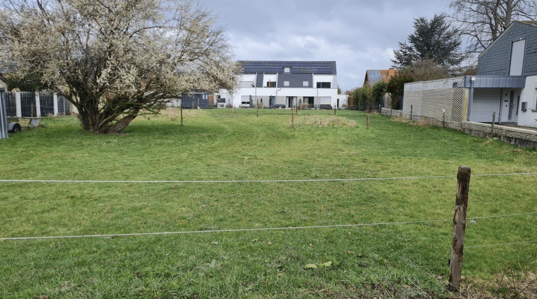 Bildschirmfoto 2025-04-16 um 15.27.56