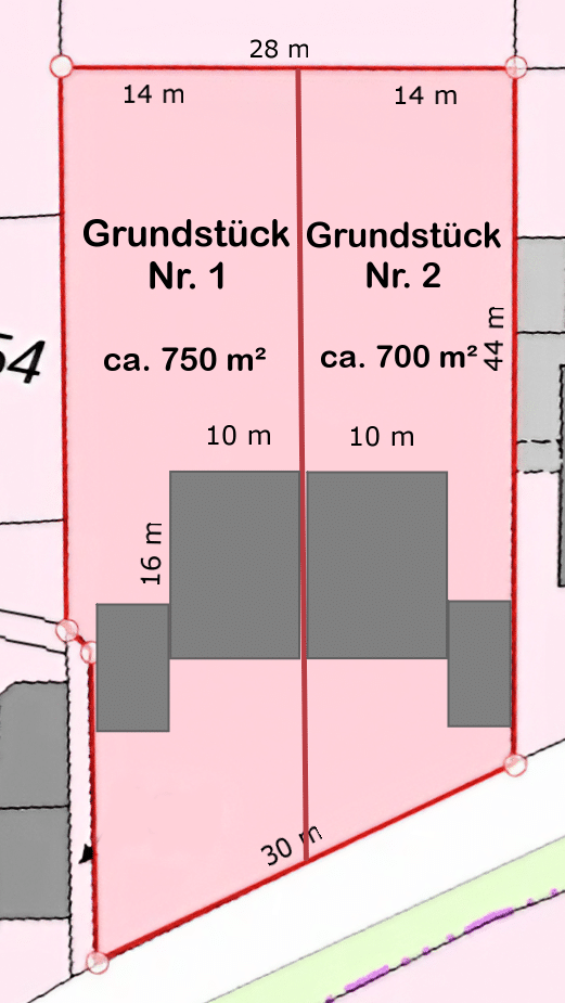 Julich Grst Version 2 DHH