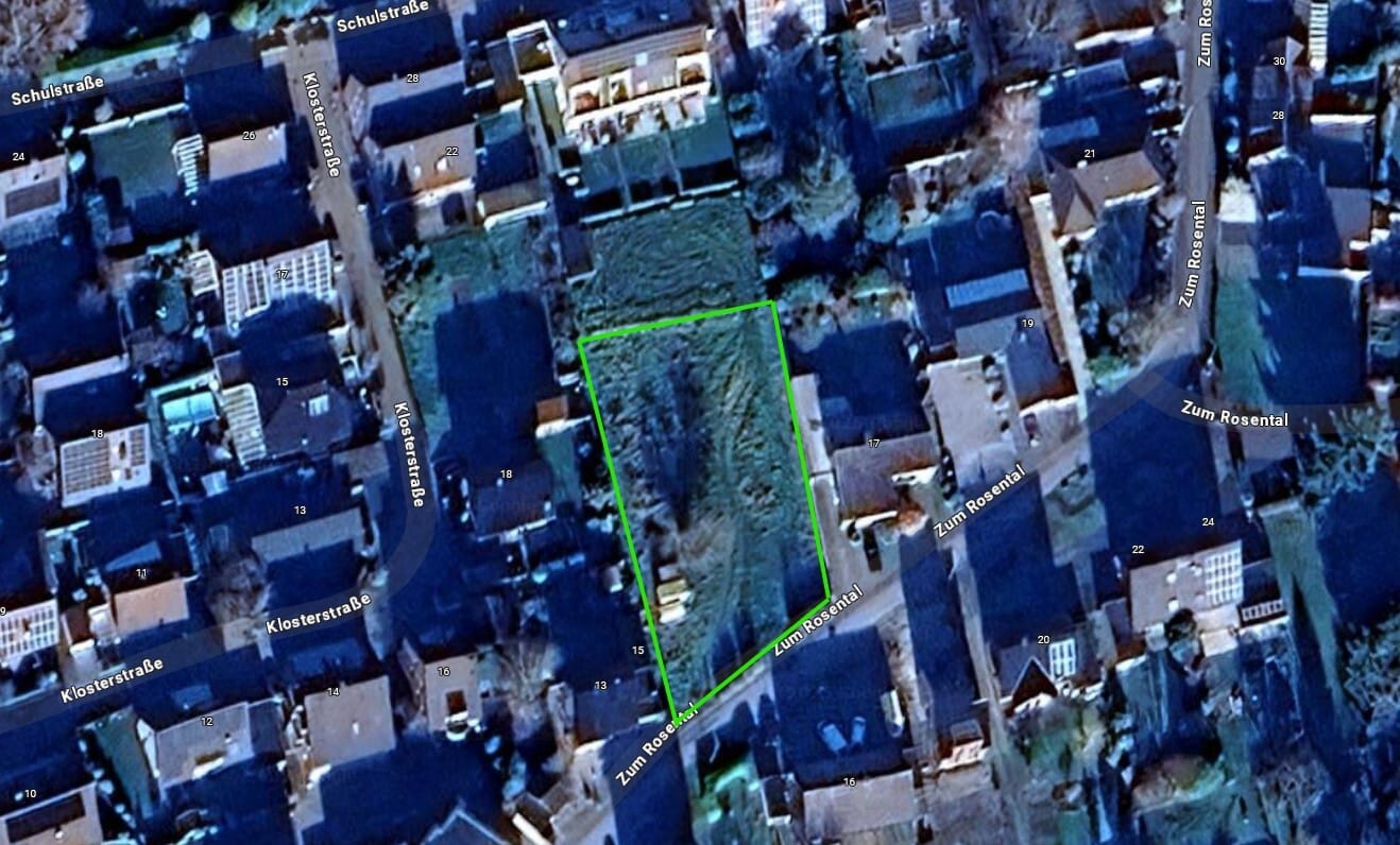 Screenshot 2025-04-22 155126