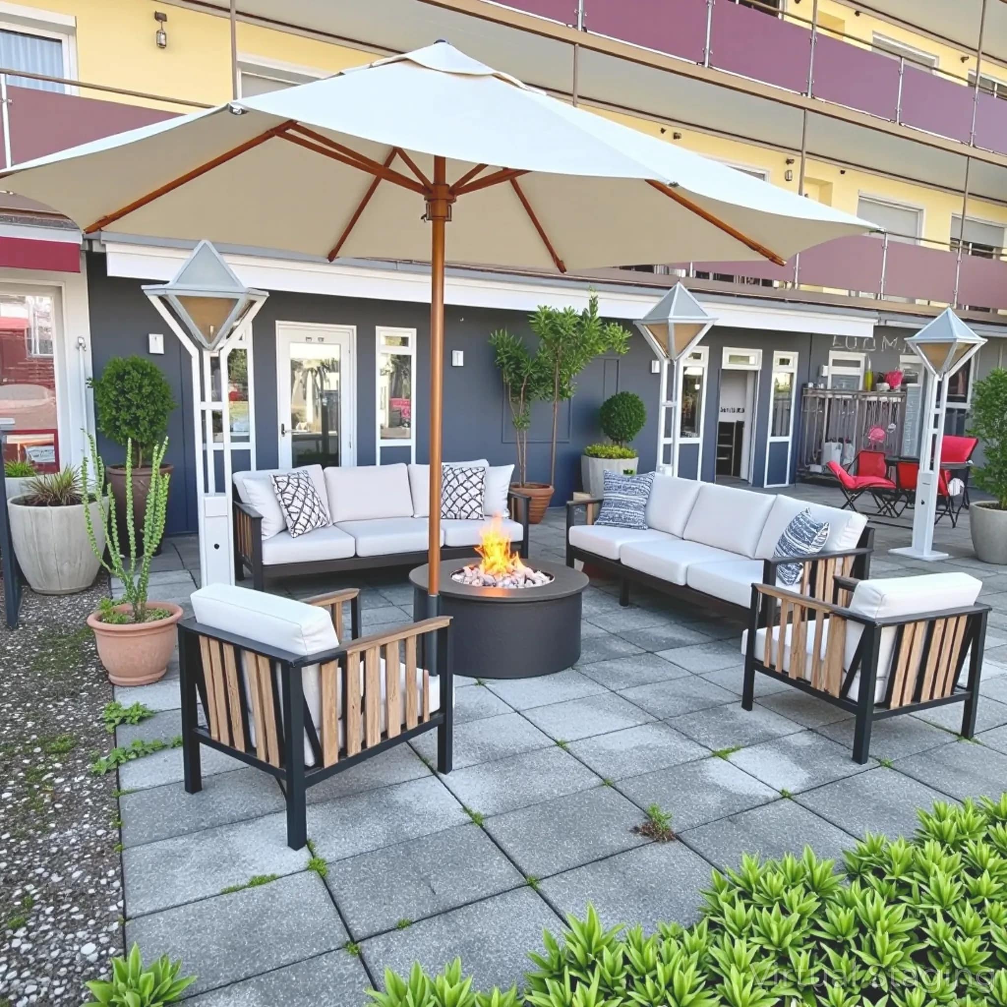 collov-ai_20250914150626_jc2kh6