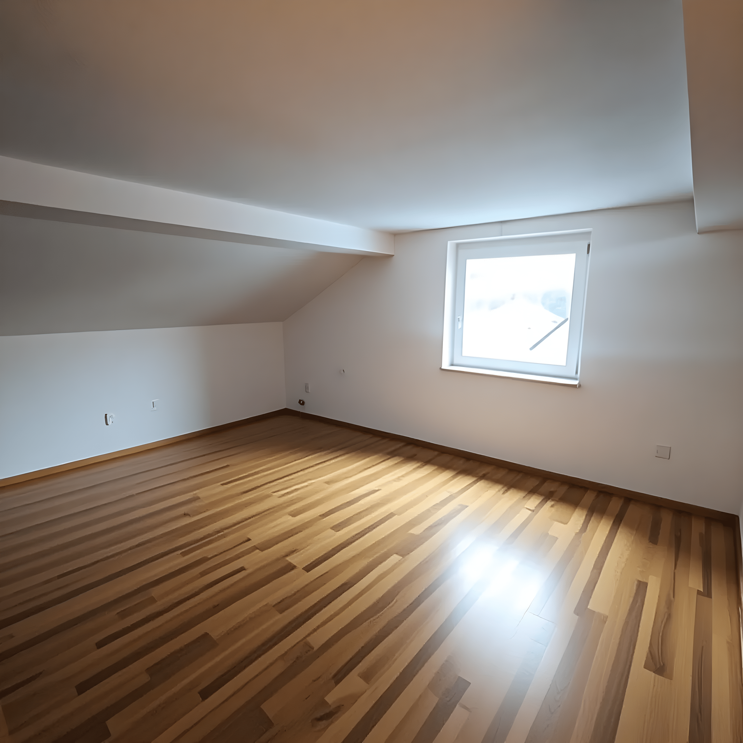 collov-ai_20260112123147_8l3ylr (1)