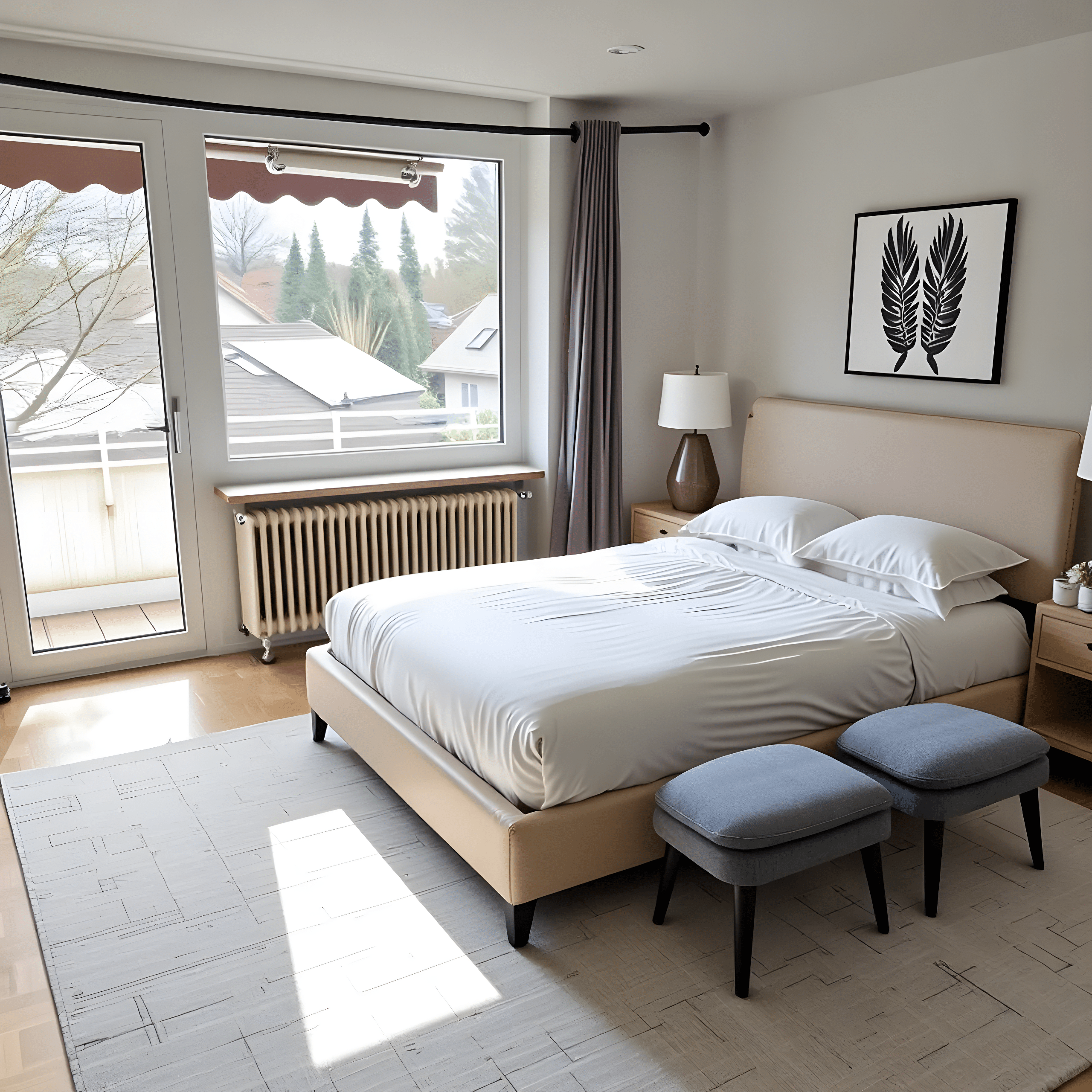 collov-ai_20260203181130_y282wj