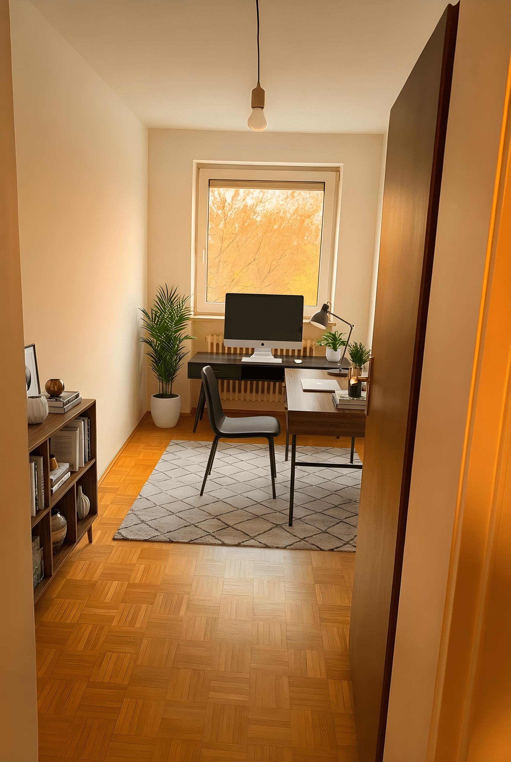 collov-ai_20260203181927_e74vcu