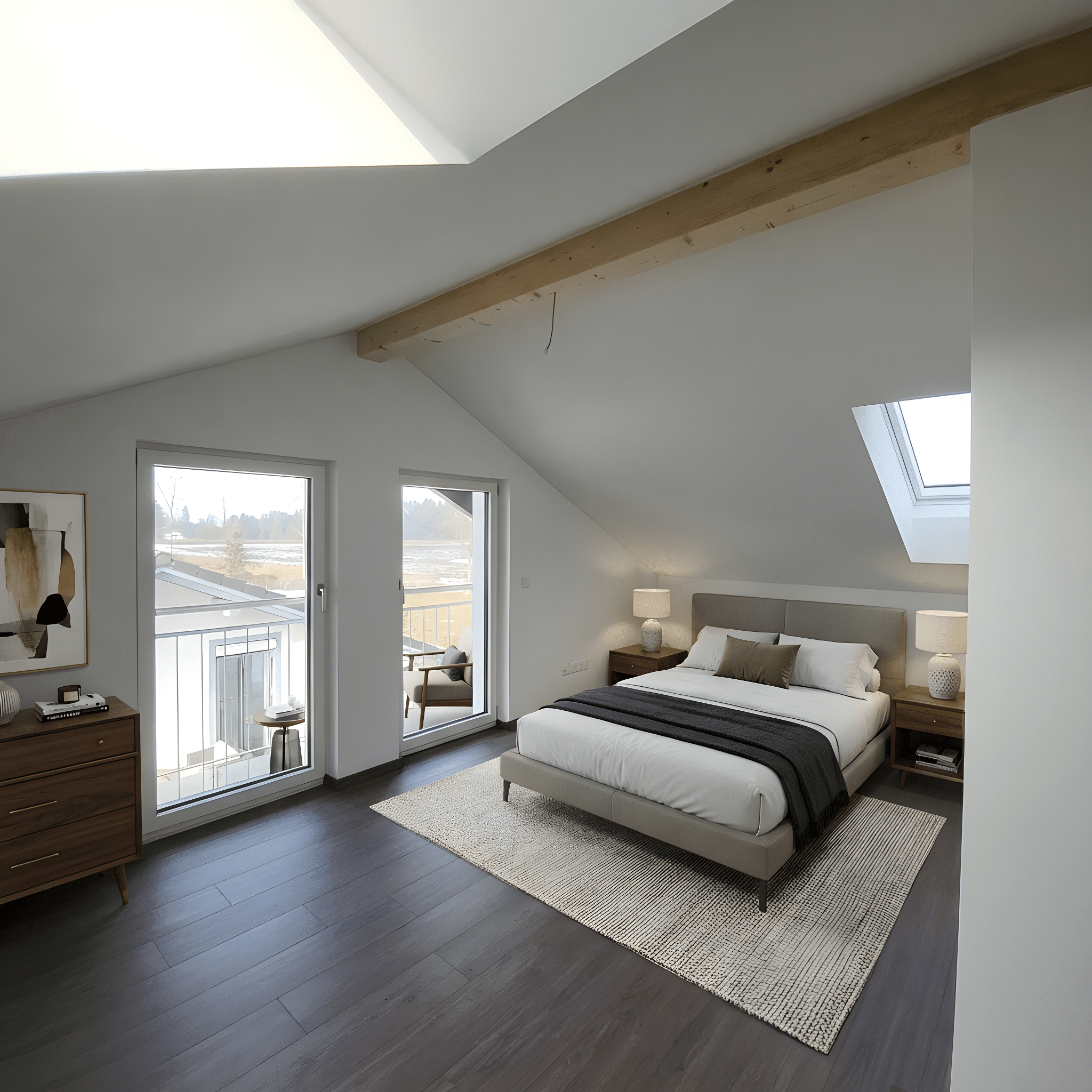 collov-ai_20260203182445_z79gdt