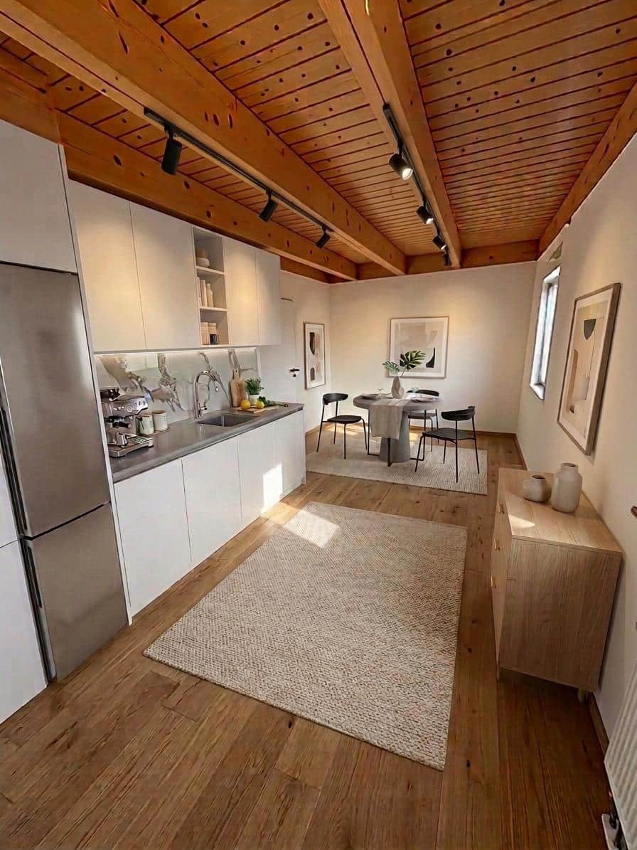 collov-ai_20260307133042_40yr7r