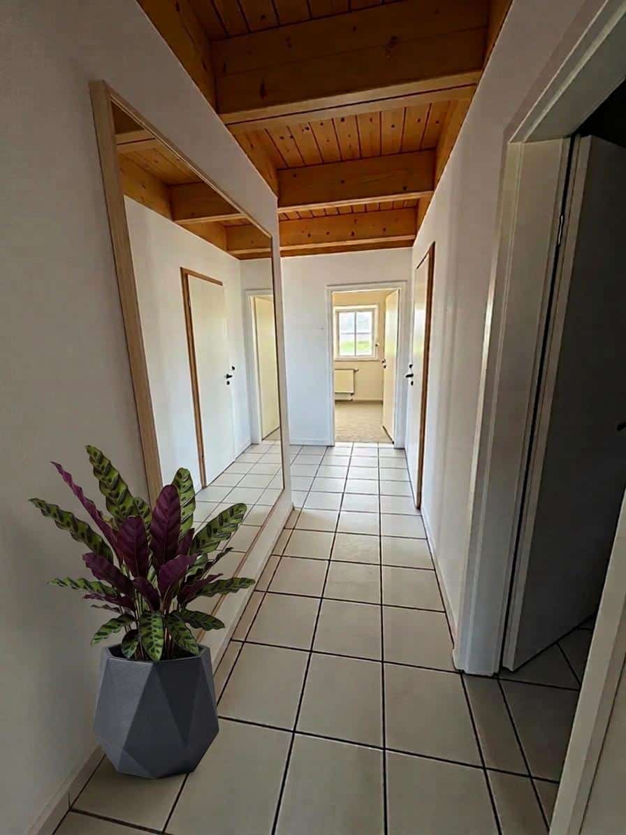 collov-ai_20260307142127_kpmzwu