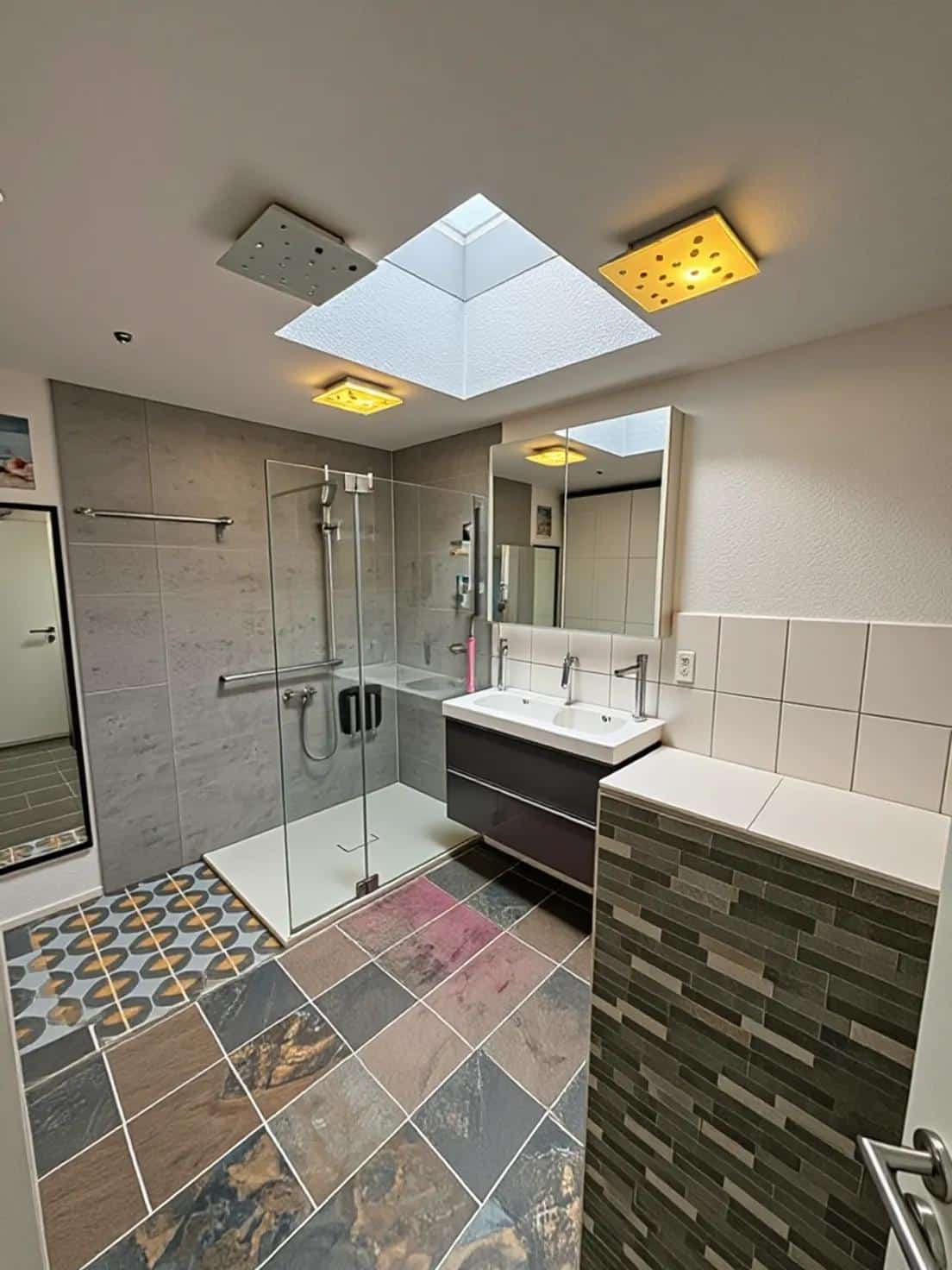 collov-ai_20260307144012_4fb26x