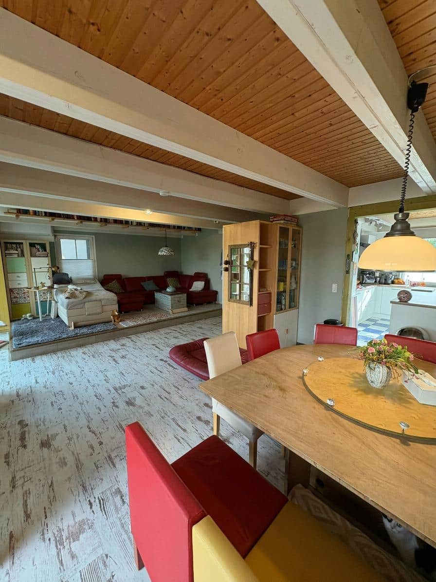 collov-ai_20260307200245_w9vkvj