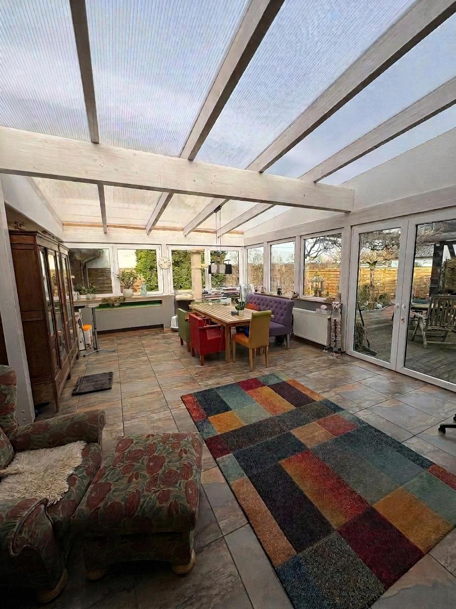 collov-ai_20260307200832_jp7q8q