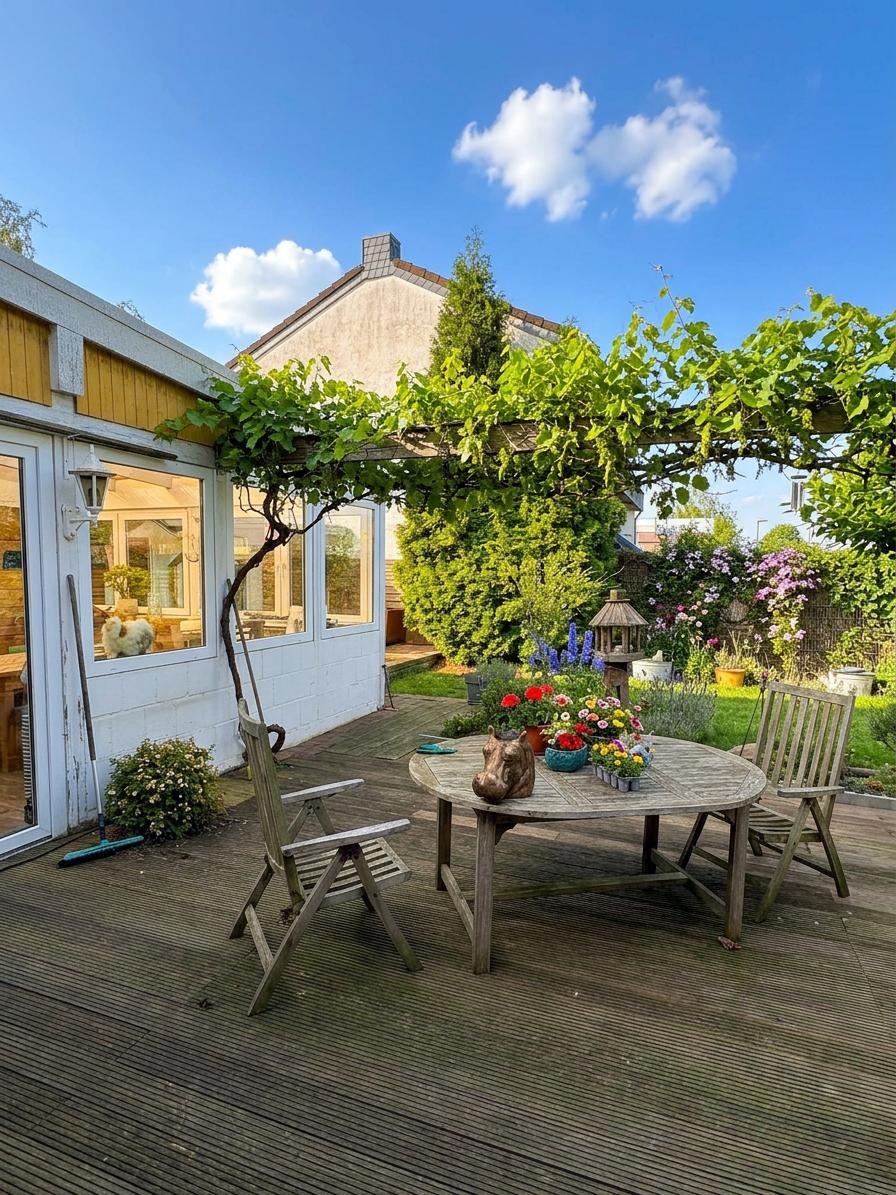 collov-ai_20260309211259_3ebio6