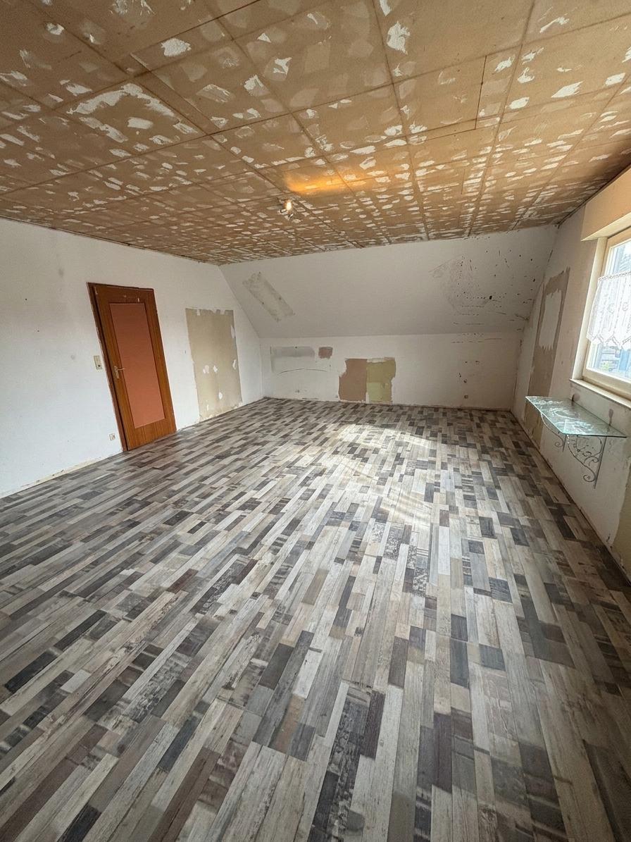 collov-ai_20260412133121_8gnk0b