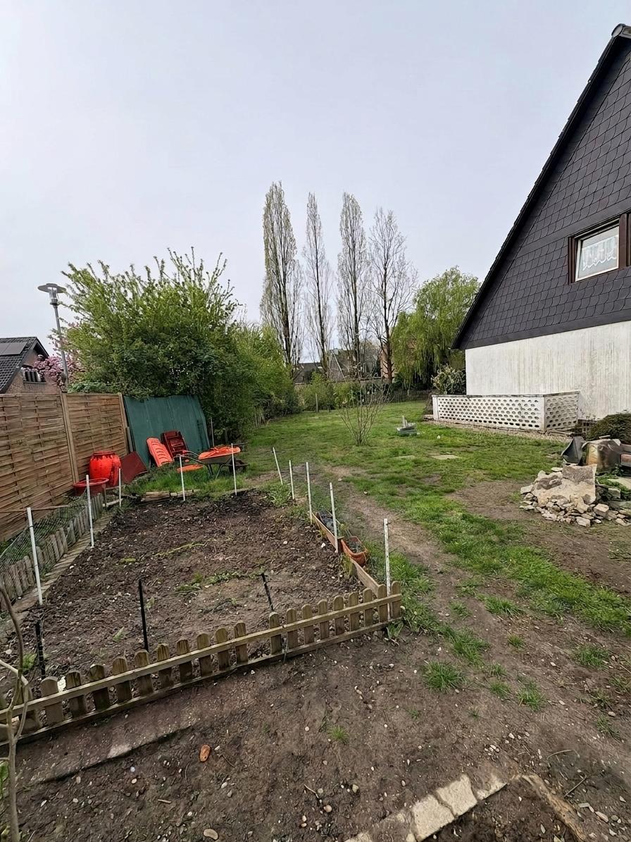 collov-ai_20260412191120_0awkmo