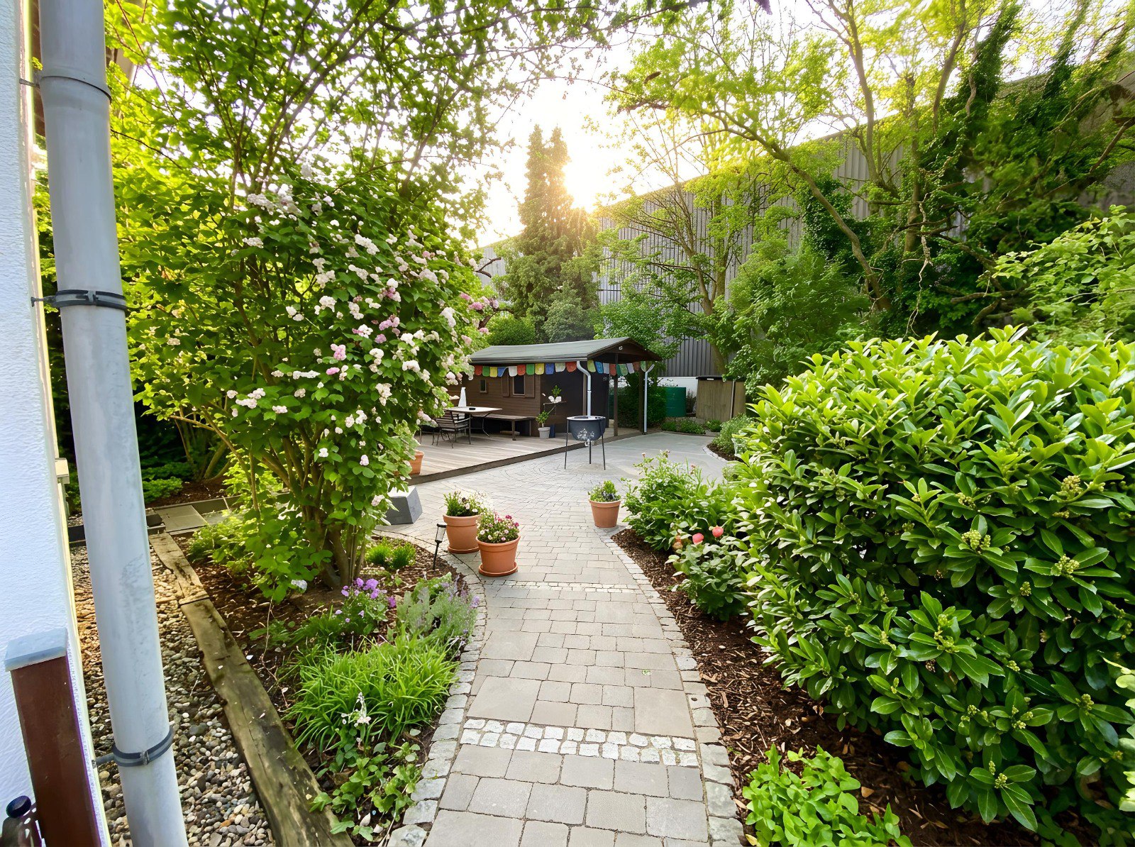 eg_garten_sommer