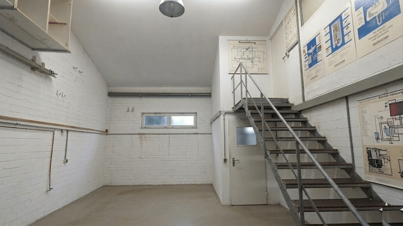 gewerbe_eg_lagerhalle