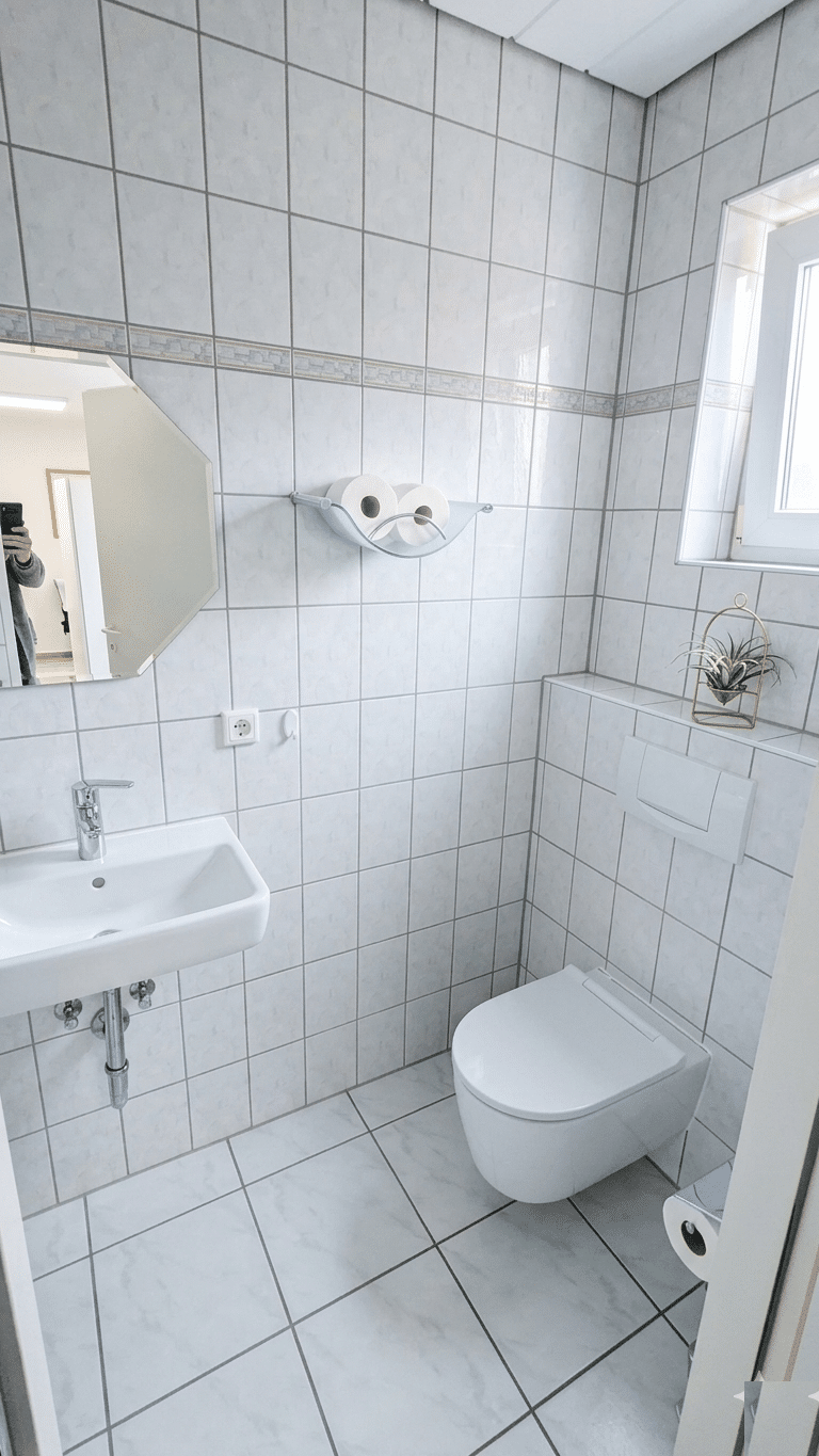 gewerbe_eg_wc