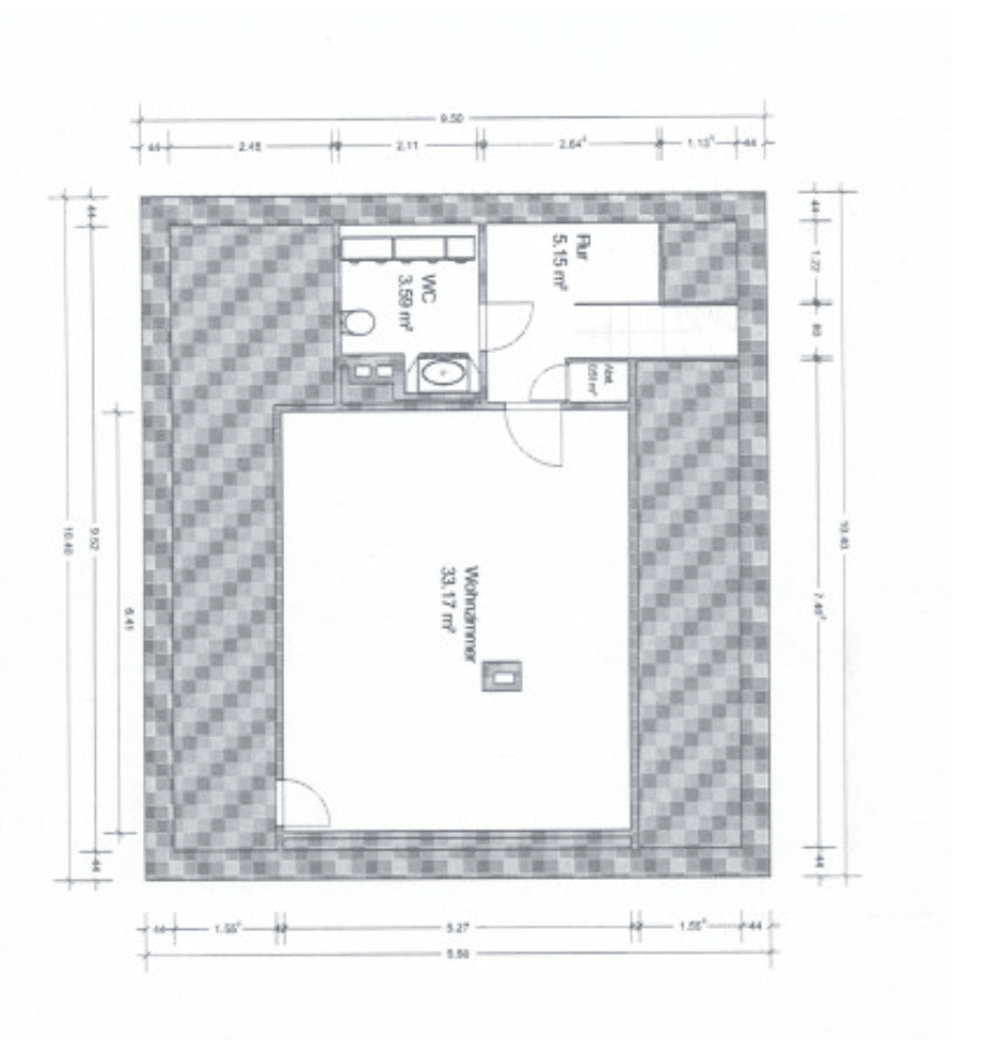 grundriss_dg
