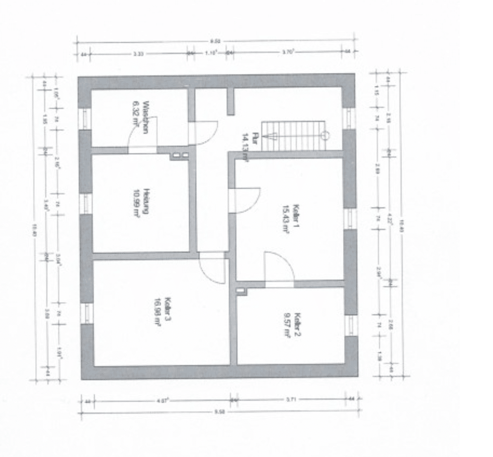 grundriss_kg