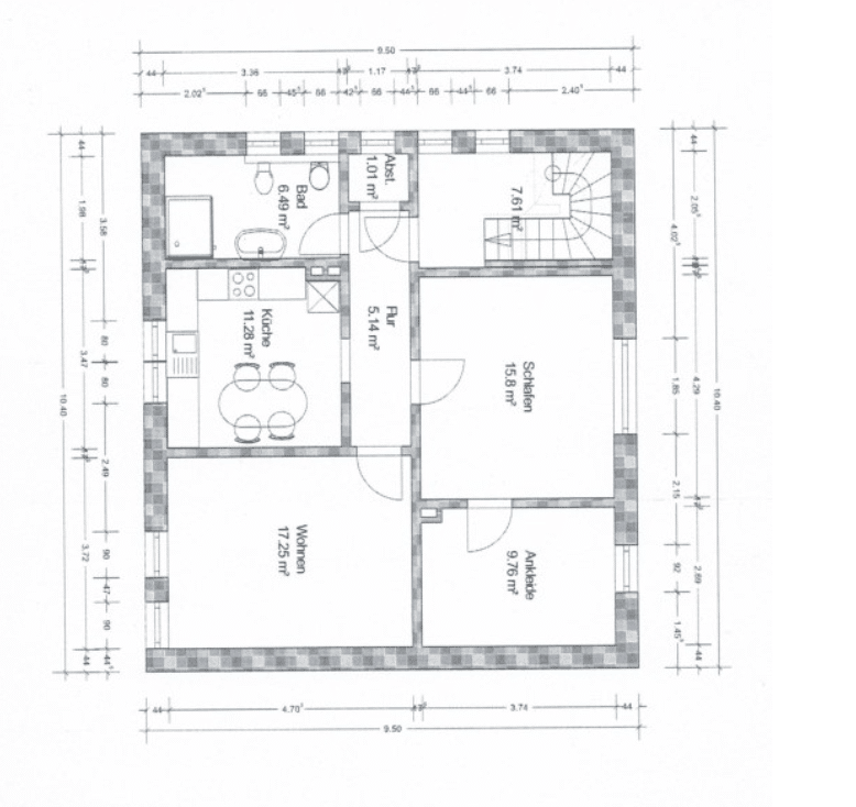 grundriss_og (1)