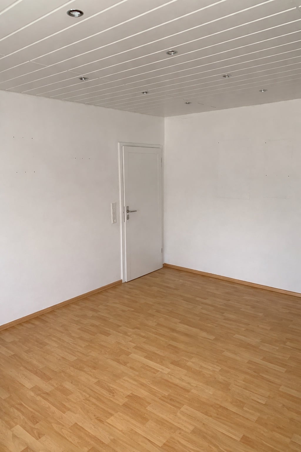 og_kinderzimmer