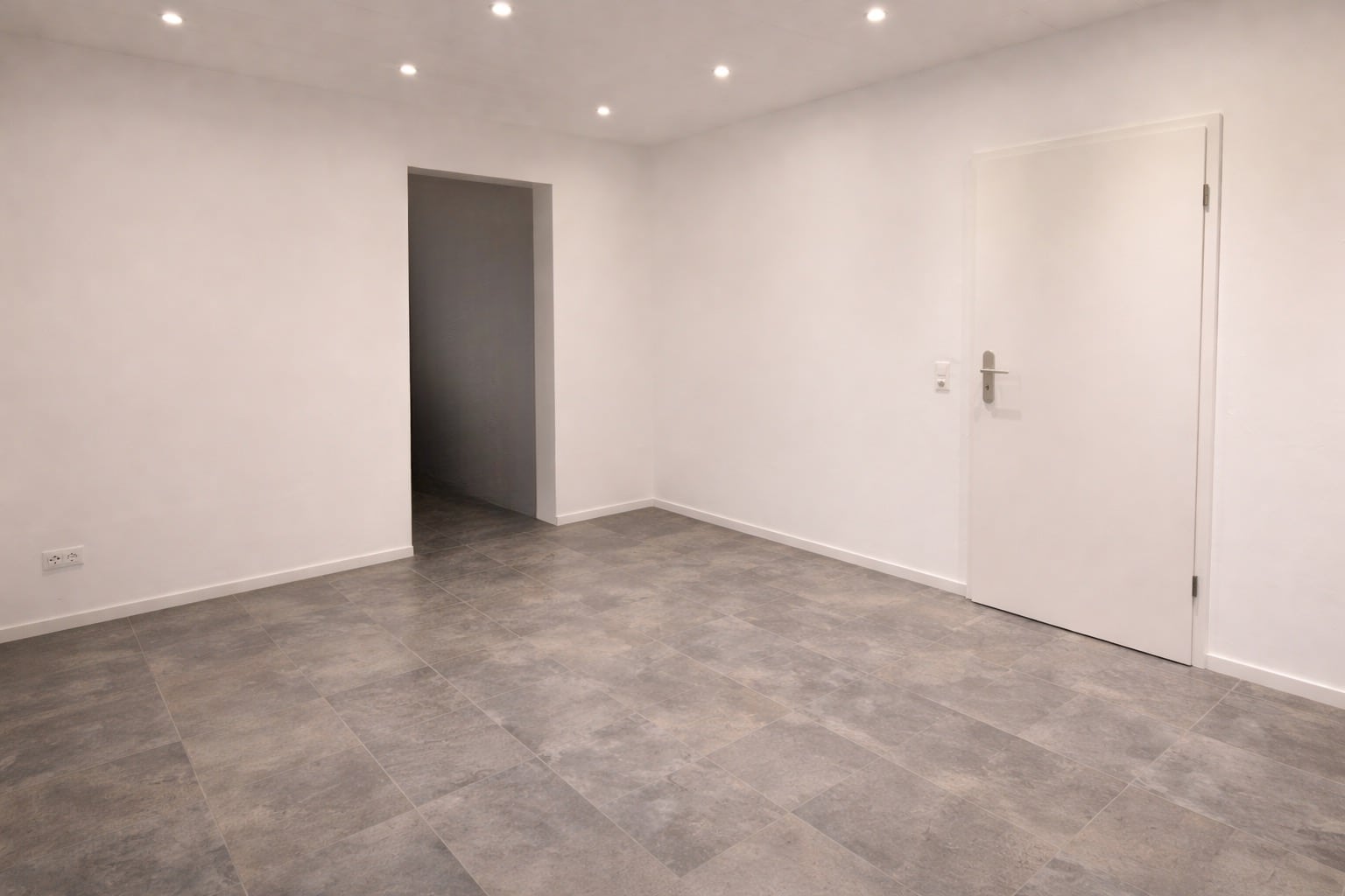 og_wohnzimmer